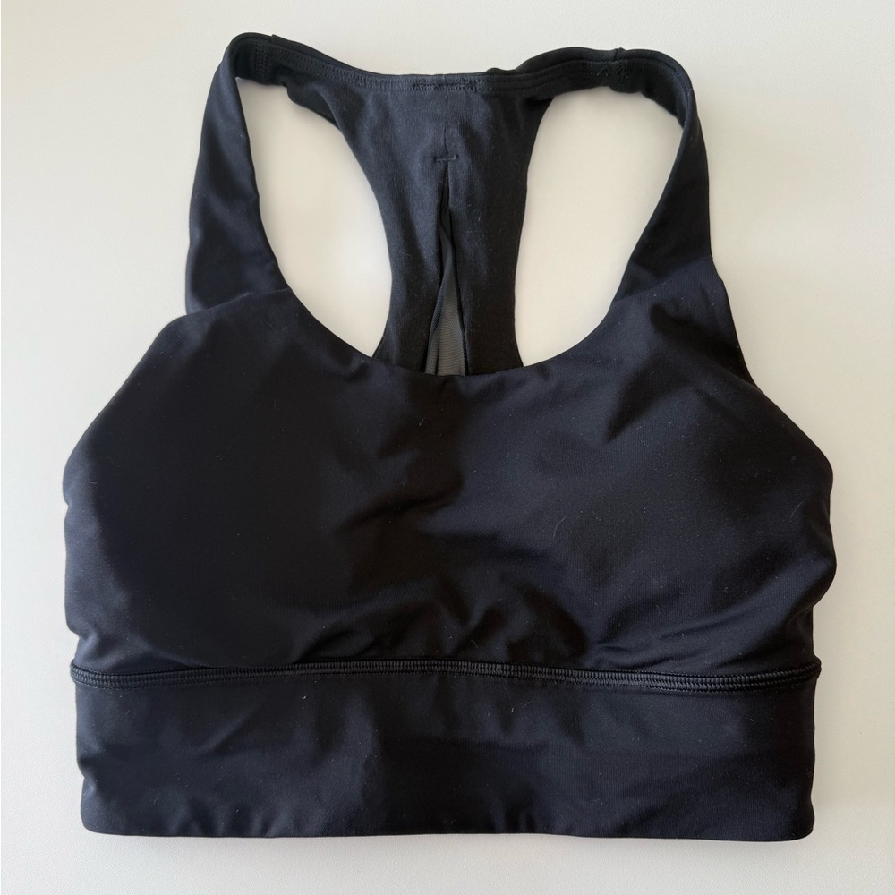 Lululemon bra